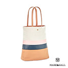 Save 30% On Spring Tote