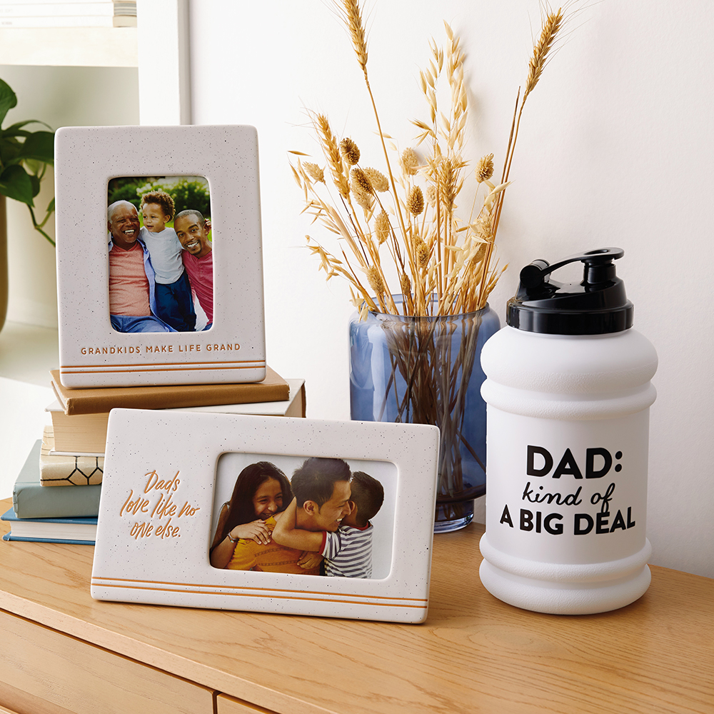 Father's Day Gifts