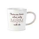 Special Price Mother's Day Caption Mugs
