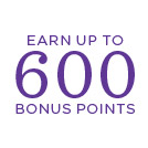 offerDetail-134-crown-rewards-600-bonus-points