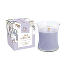 Special Price WoodWick Mini Boxed Candle
