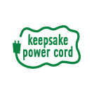 offerDetail-134-keepsake-power-cord Keepsake Power Cord icon