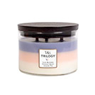 Special Price WoodWick Candle