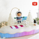offerDetail-134-let-the-good-times-roll Let the Good Times Roll | The World of Frosty Friends