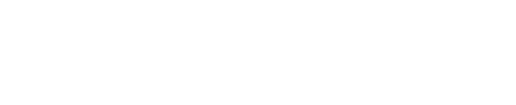 30% savings end Sunday