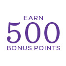 offerDetail-134-koc-500-bonus-points Earn 500 Bonus Points
