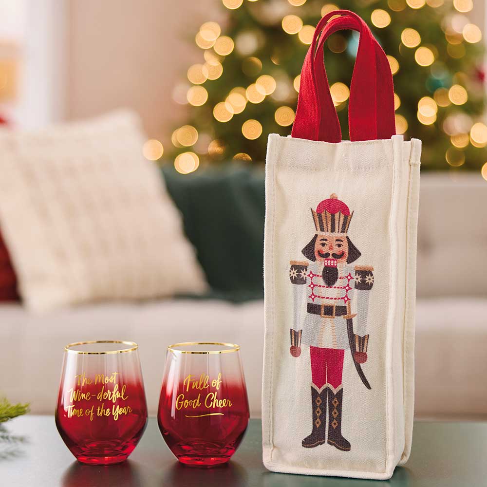 Hallmark Channel Gift Bundles