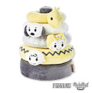 Save $5 on Hallmark-Branded Baby Products