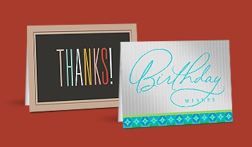 Greeting Cards for All Occasions | Buy Online | Hallmark