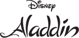 Mini Disney Aladdin Jasmine Ornament, 1.25", Mini Disney Aladdin Jasmine Ornament, 1.25", , licensedLogo