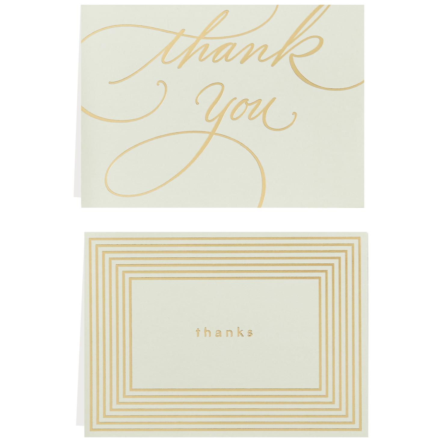 What to write in a graduation thank-you card: Graduation thank-you messages  | Hallmark Ideas \u0026 Inspiration, image size:1470x1470