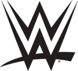 WWE The Rock Hallmark Ornament, WWE The Rock Hallmark Ornament, , licensedLogo