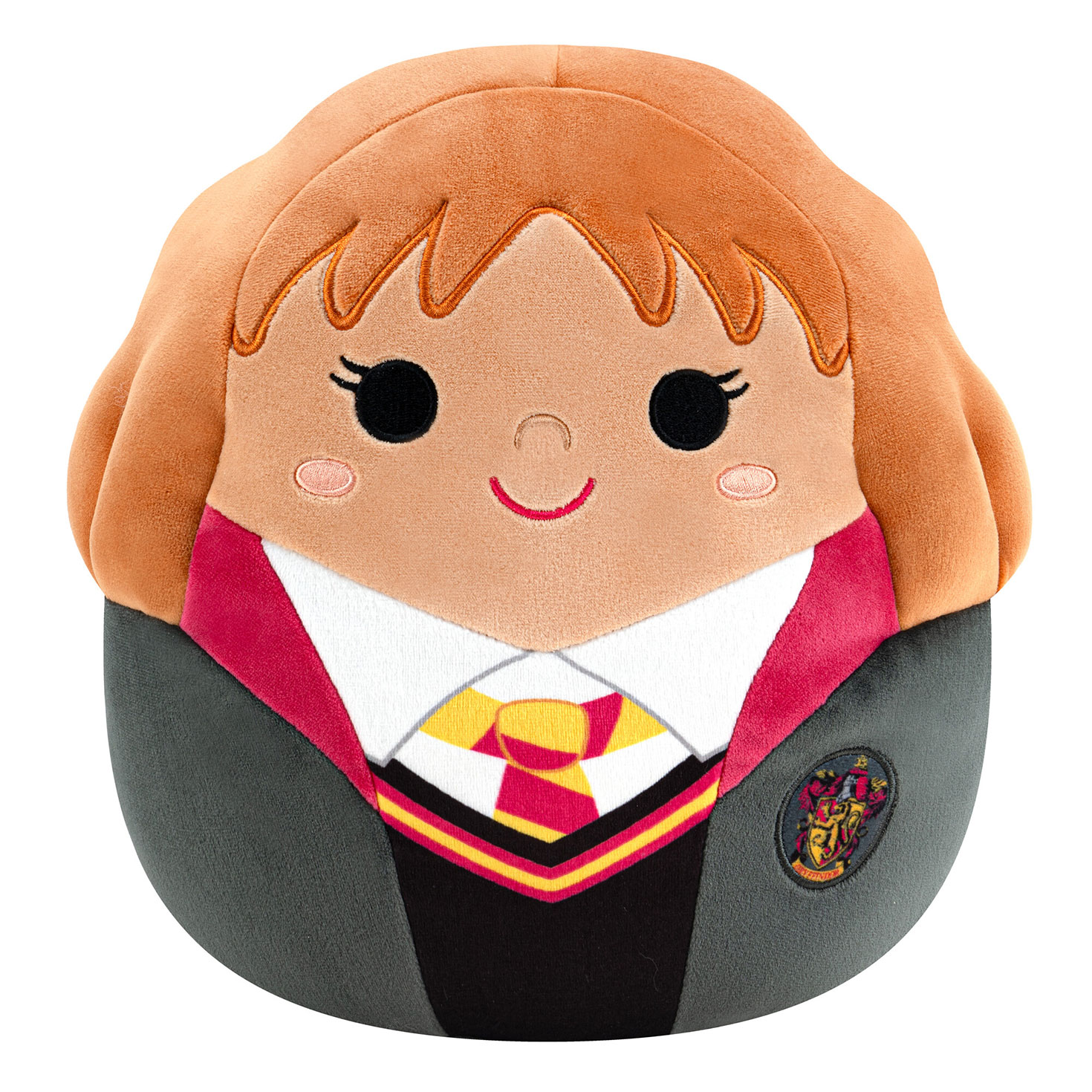 Funko harry potter plush store