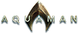 itty bittys® DC Comics™ Aquaman™ Movie Stuffed Animal Limited Edition, itty bittys® DC Comics™ Aquaman™ Movie Stuffed Animal Limited Edition, , licensedLogo