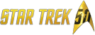 Star Trek™ Captain Kirk 50th-Anniversary Edition Squeelys™ Collectible Vinyl, Star Trek™ Captain Kirk 50th-Anniversary Edition Squeelys™ Collectible Vinyl, , licensedLogo