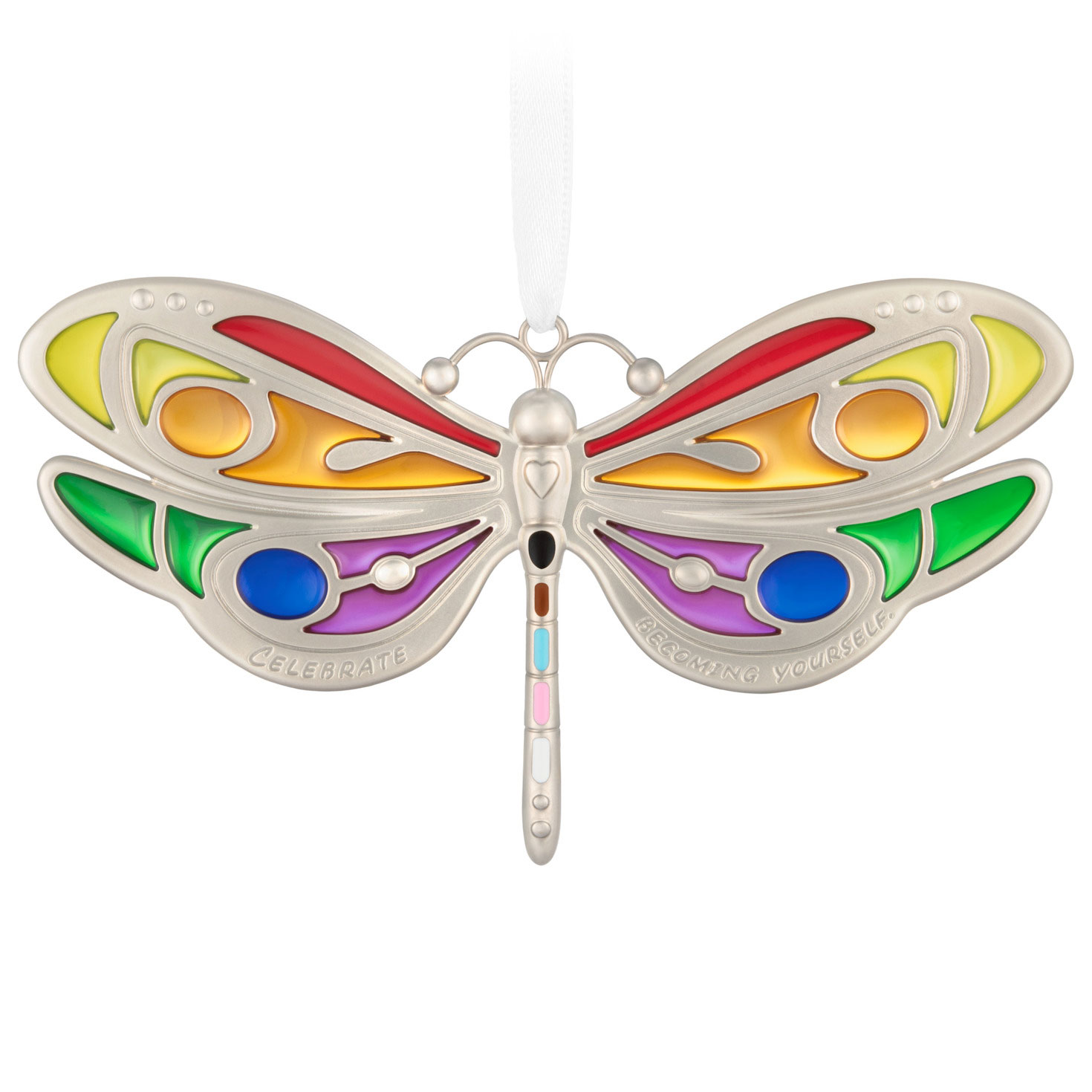 Rainbow-Dragonfly-Keepsake-