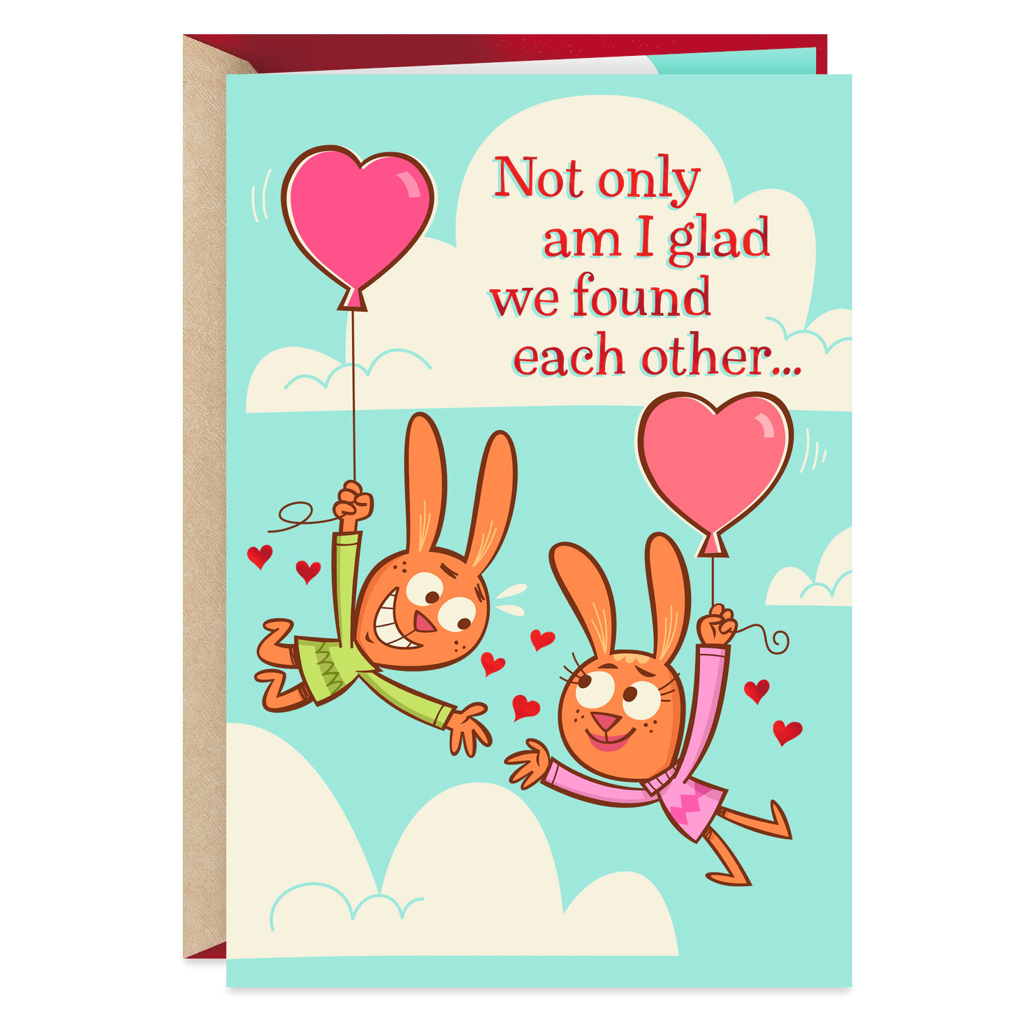Text showing inspiration SWEET LOVE. Business overview Title for beloved  person Happy Valentines Day Bunnies with heart shaped gifts demonstrate  passionate lovers with presents Stock Illustration by ©nialowwa #565599938, image size:1470x1470