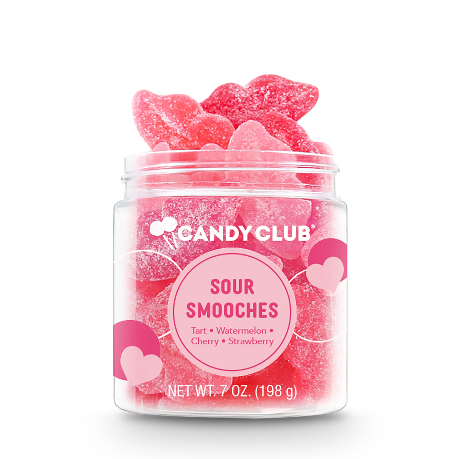 Gummy candy of deals the month club