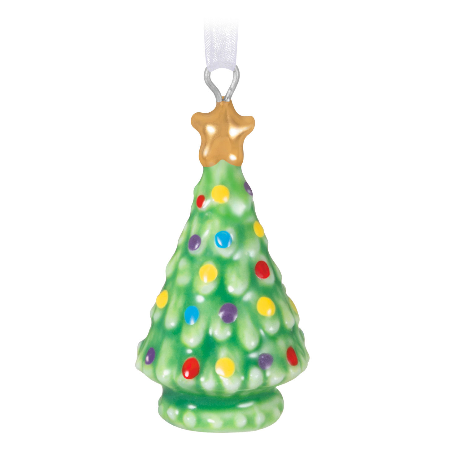 Mini-Porcelain-Christmas-Tree-