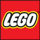LEGO® DC Super Heroes™ Wonder Woman™ Minifigure Ornament, , licensedLogo