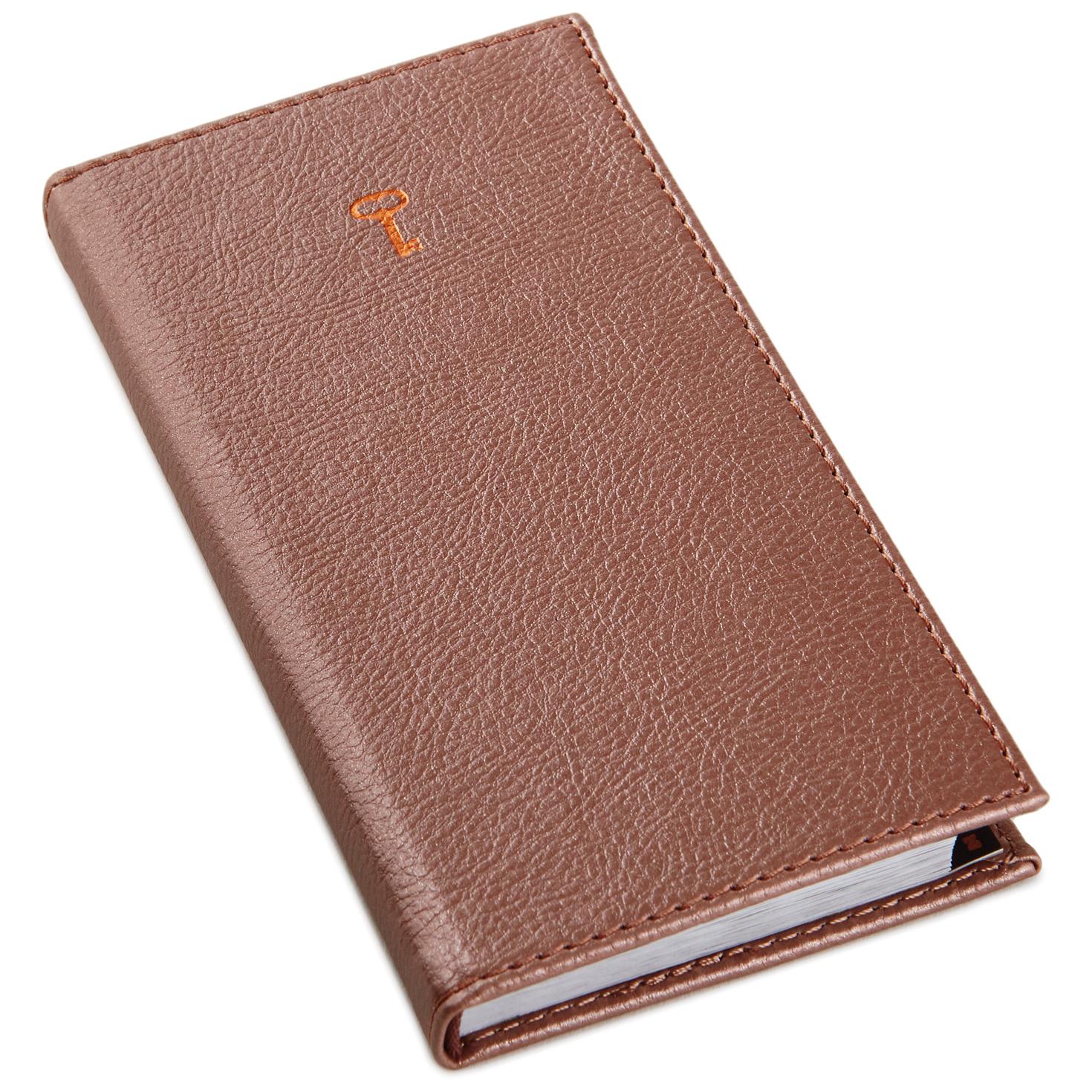 Rose-Gold-Key-Design-Password-