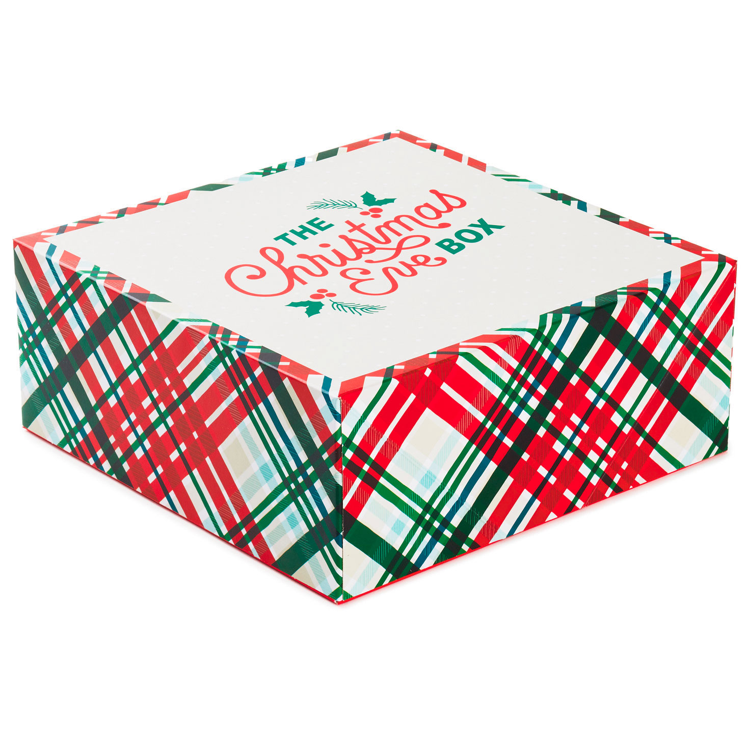 Hallmark Christmas Gift Boxes With Lids In Assorted Designs  Pack Of 12 Trees Stripes Snowmen Holly Red Green And White Patterned Shirt Boxes For Wrapping Gifts 272978792438644741