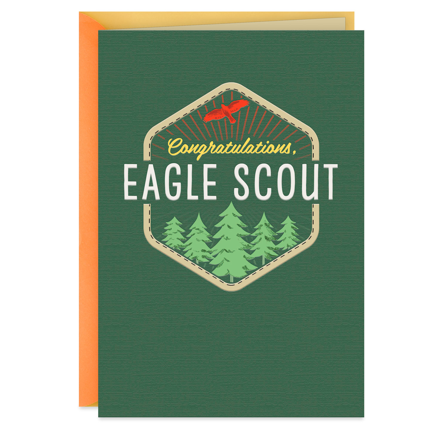 Eagle scout gift ideas 2025