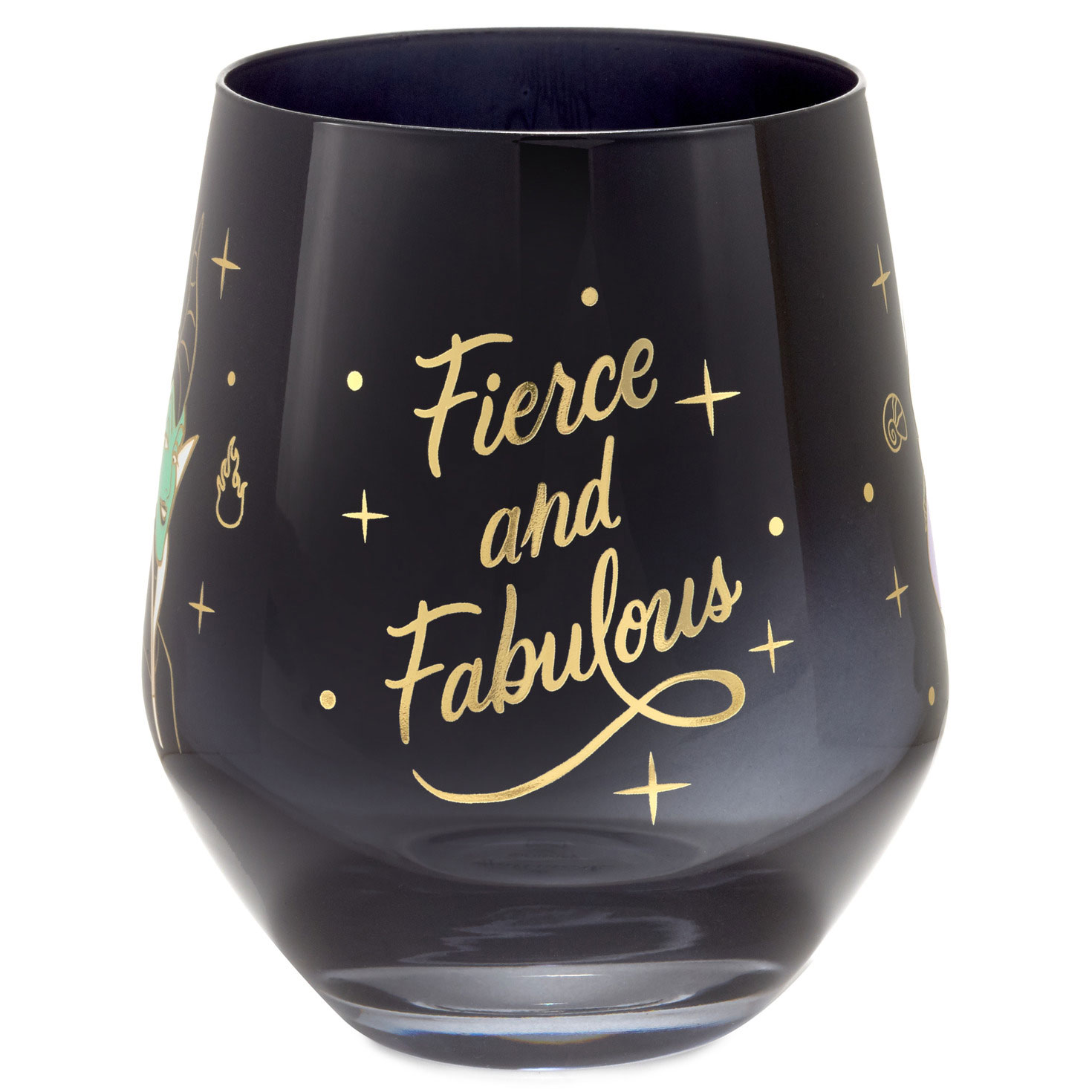 ceramic starbucks coffee cup Starbucks Coffee Mug