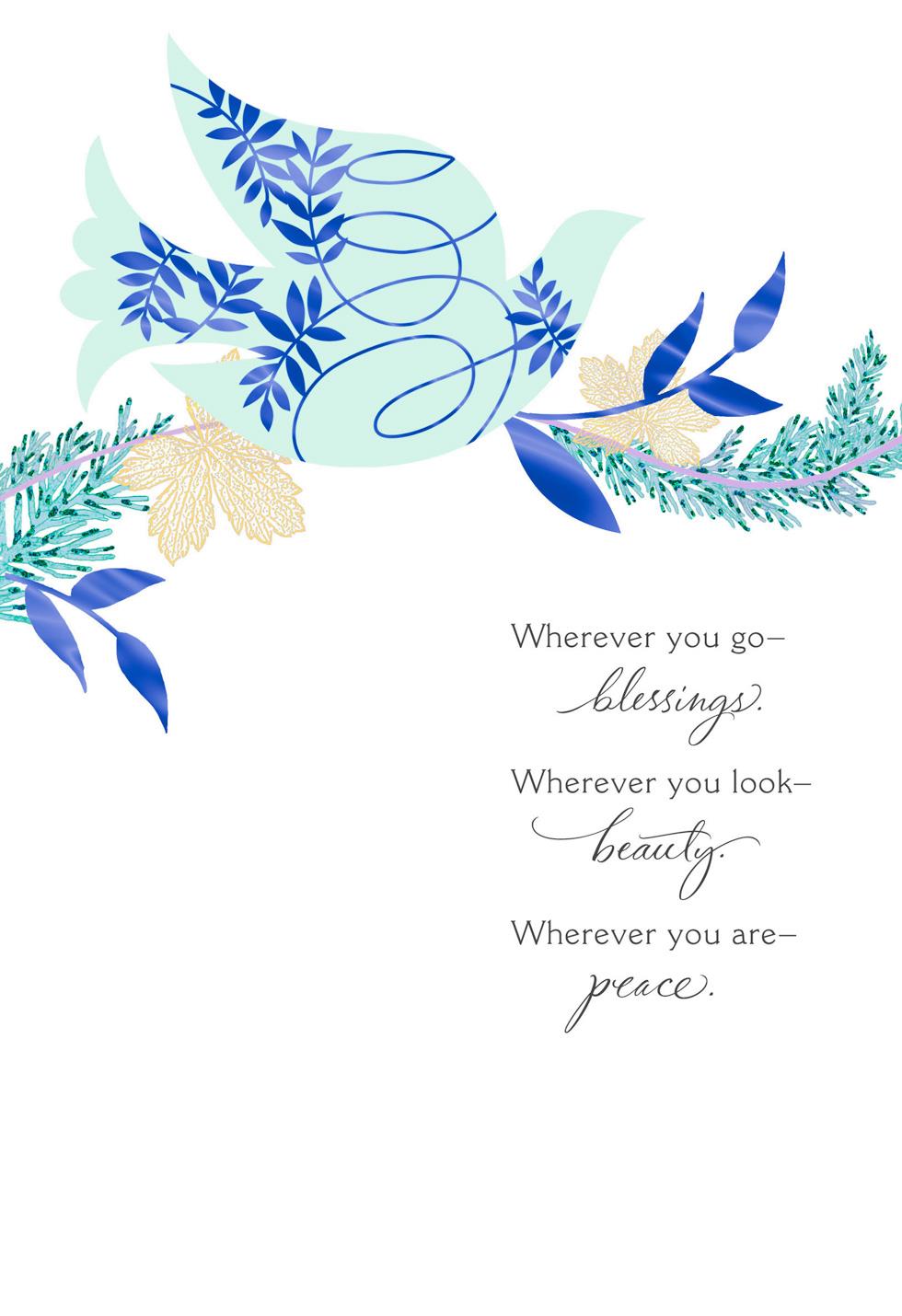 free new year ecards hallmark things ahead dove new year card greeting cards free new year ecards hallmark things ahead dove new year card greeting cards