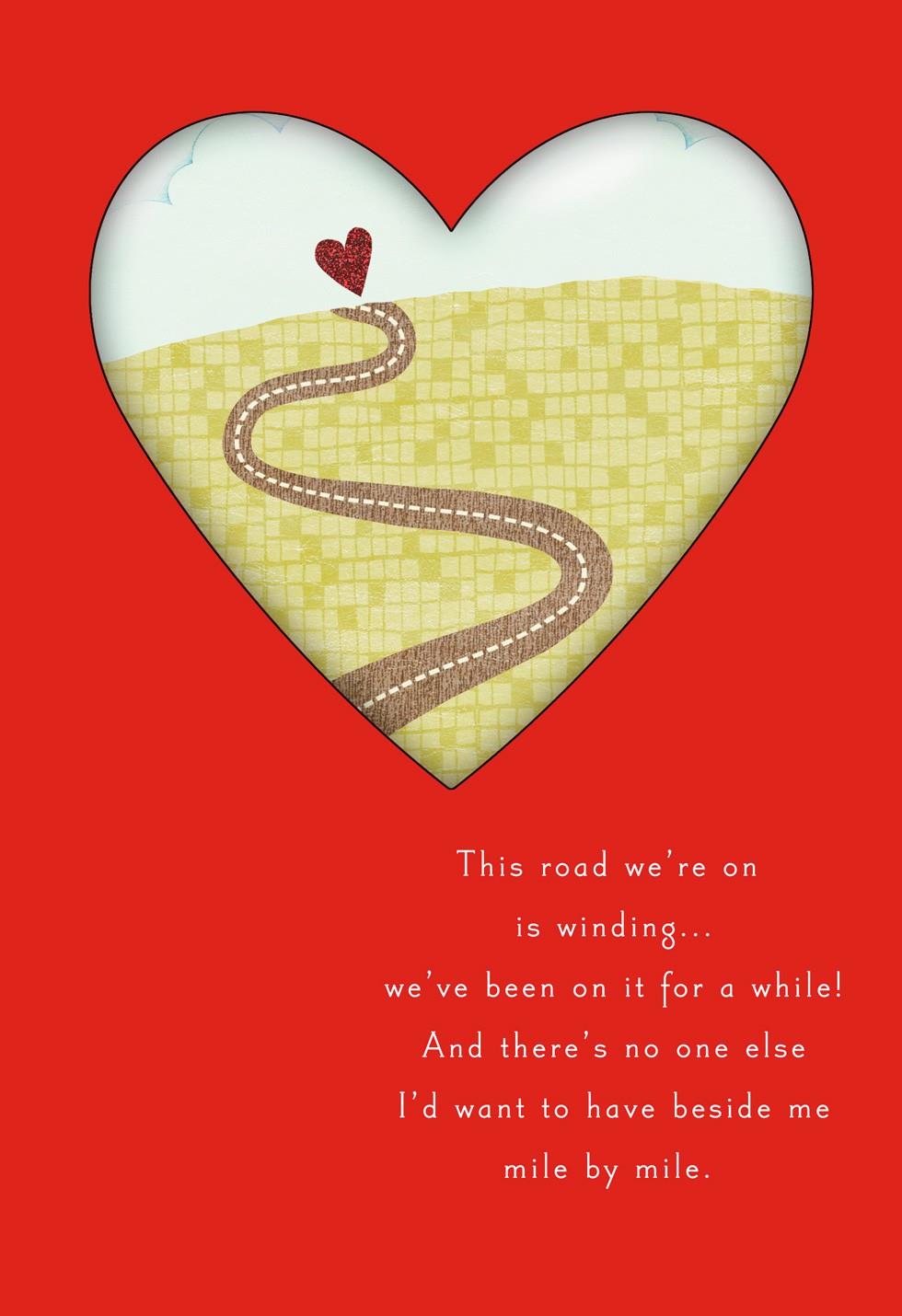 partner lifestyle geschenkideen valentins bild partner lifestyle geschenkideen valentins bild