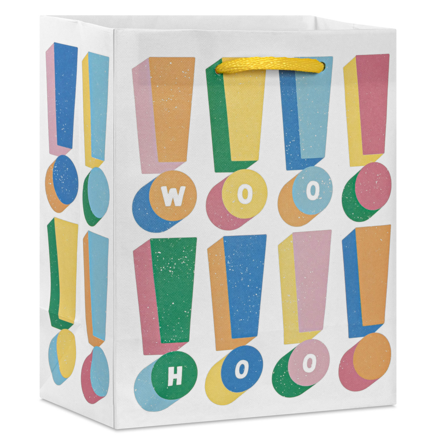 Woo-Hoo-Colorful-Exclamations-