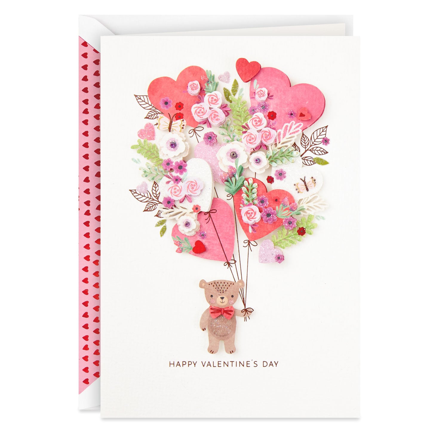 Dating hallmark greeting cards