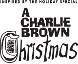 Peanuts® A Charlie Brown Christmas Countdown-to-Christmas Advent Calendar, , licensedLogo