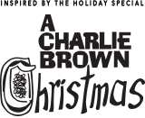 The Peanuts® Gang Christmastime Is Here Musical Ornament With Motion, The Peanuts® Gang Christmastime Is Here Musical Ornament With Motion, , licensedLogo