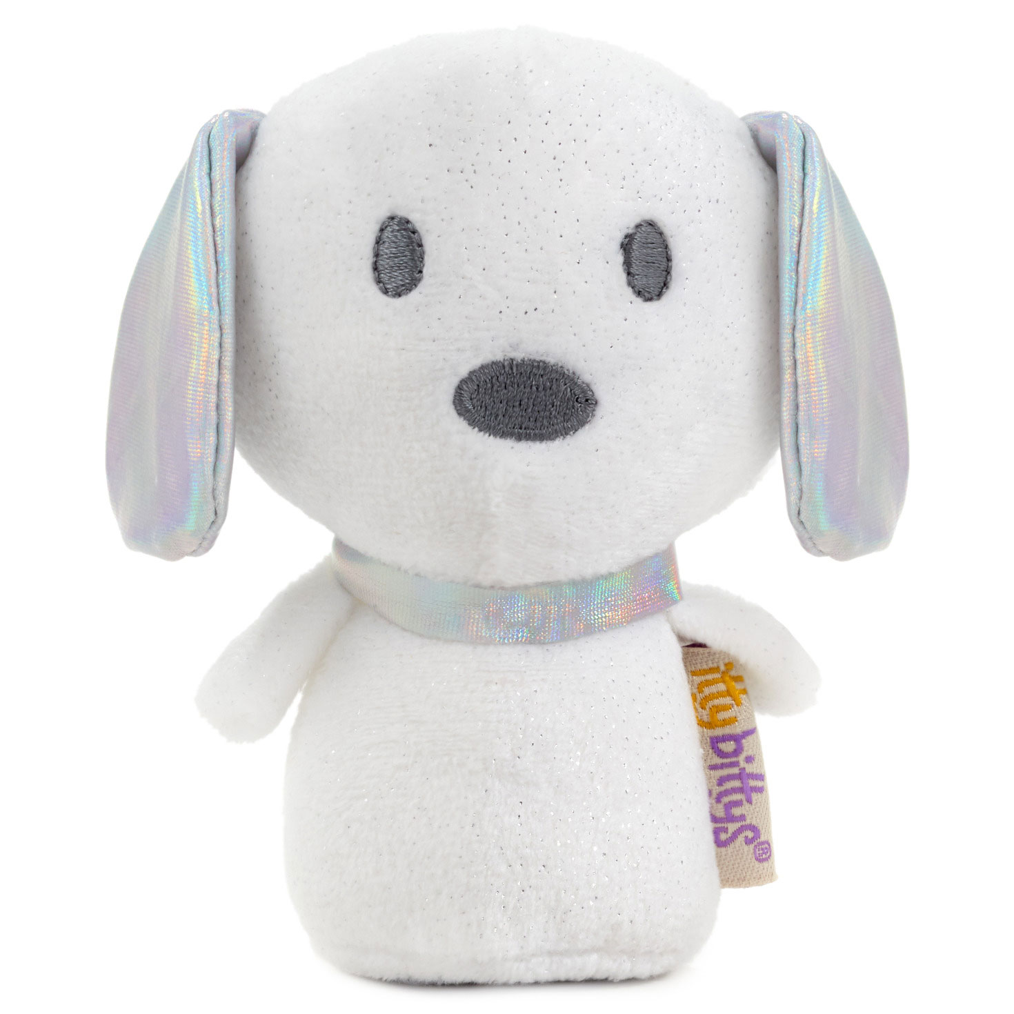 お歳暮 2024 Peanuts-75th-Anniversary-Plush ピーナッツ、スヌーピー