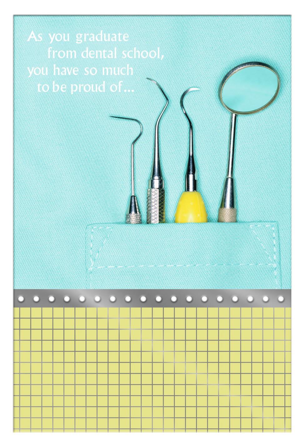 email security card social Greeting Hallmark Dental Cards School Card Graduation email security card social Greeting Hallmark Dental Cards School Card Graduation