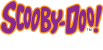 Scooby-Doo™ Pop Up Father's Day Card for Grandpa, Scooby-Doo™ Pop Up Father's Day Card for Grandpa, , licensedLogo