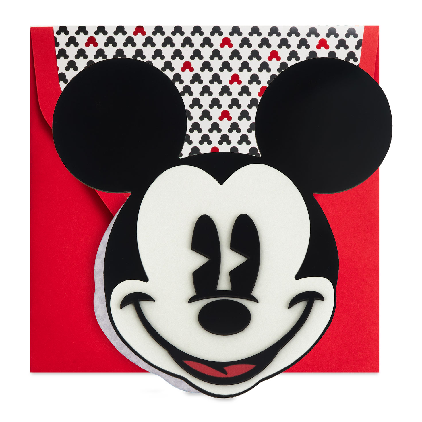 30s mickey mouse old maid card ミッキーマウス 30S Mickey Mouse Old Maid Card | eBay