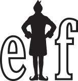 Elf Buddy the Elf™ Funko POP!® Hallmark Ornament, , licensedLogo
