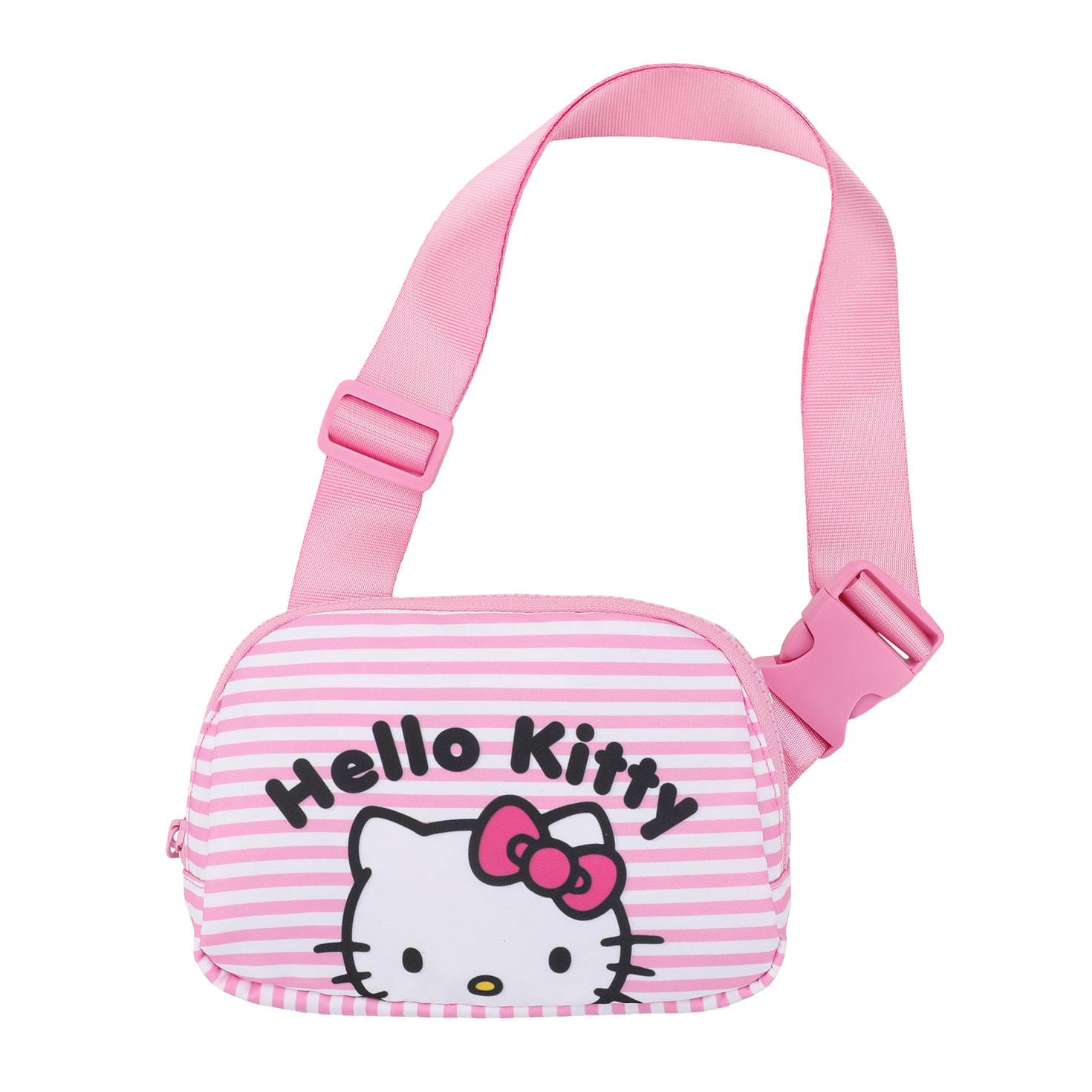 BioWorld-Hello-Kitty-