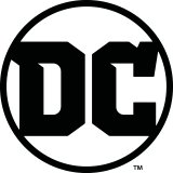 DC™ Batwheels™ Bam the Batmobile™ Hallmark Ornament, , licensedLogo