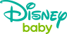 Mickey Mouse itty bittys® Baby Bib, Mickey Mouse itty bittys® Baby Bib, , licensedLogo
