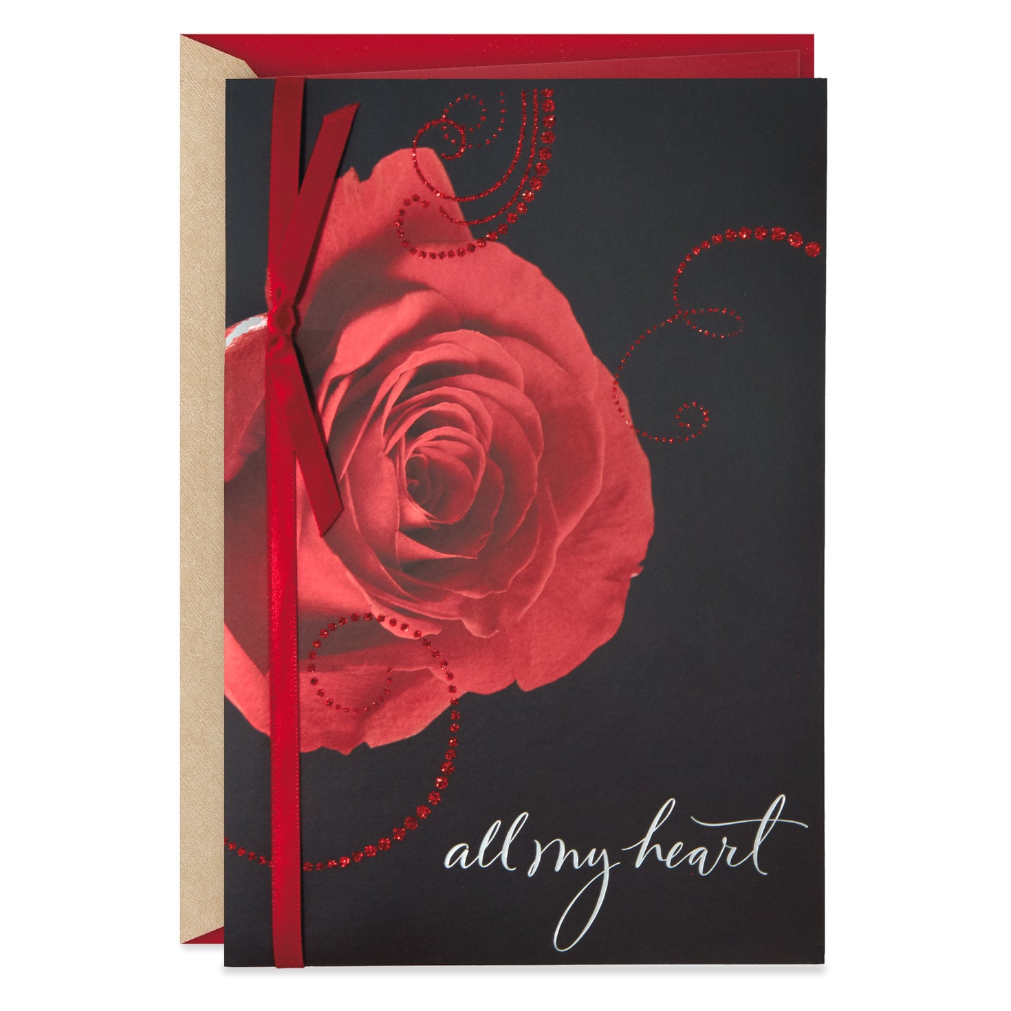 Dating hallmark greeting cards