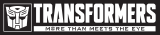 Hasbro® Transformers™ Optimus Prime Funko POP!® Hallmark Ornament, Hasbro® Transformers™ Optimus Prime Funko POP!® Hallmark Ornament, , licensedLogo