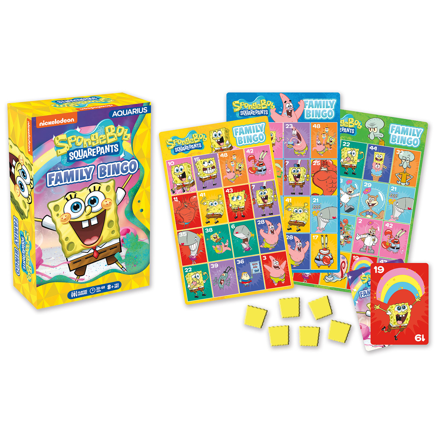 aquarius-spongebob-squarepants-family-bingo-game-family-games-hallmark