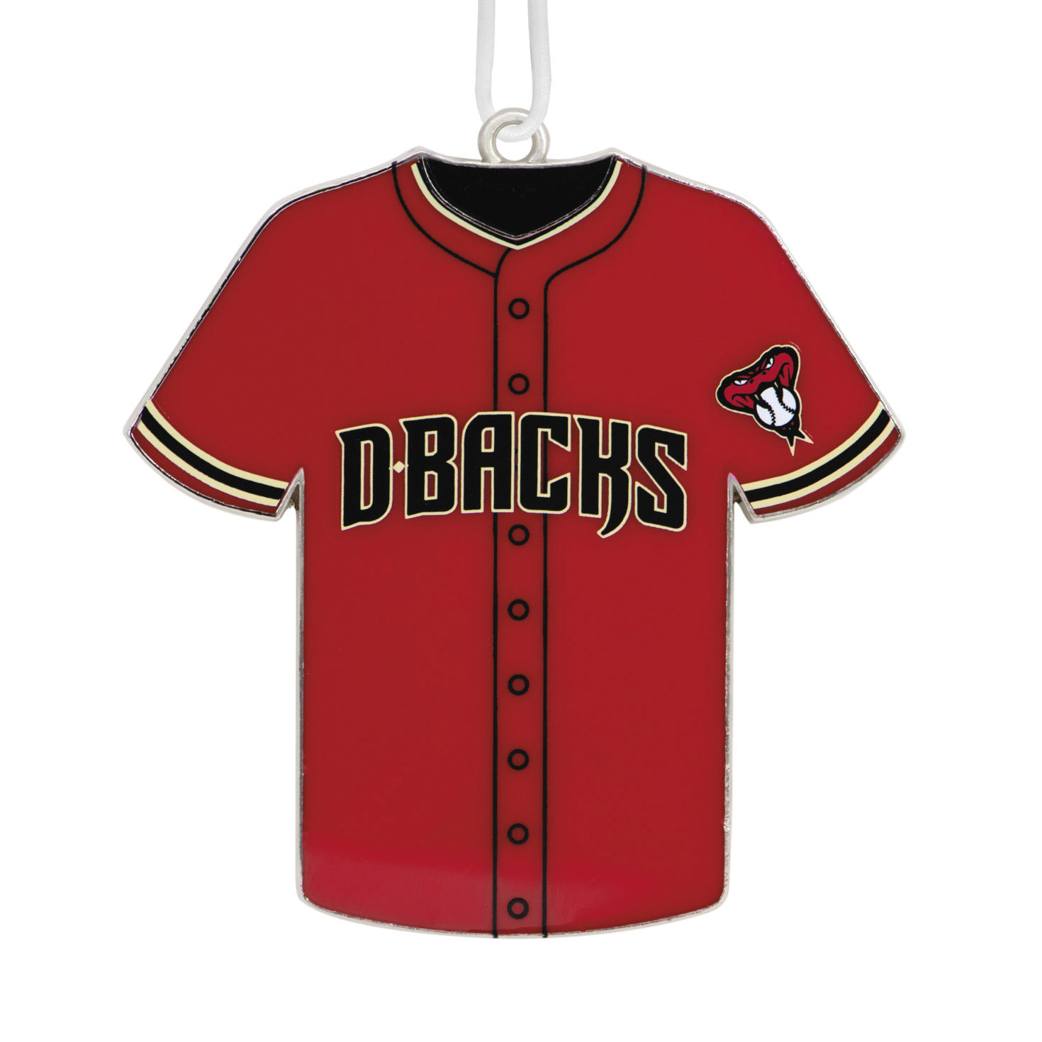 Arizona diamondbacks baseball jersey online