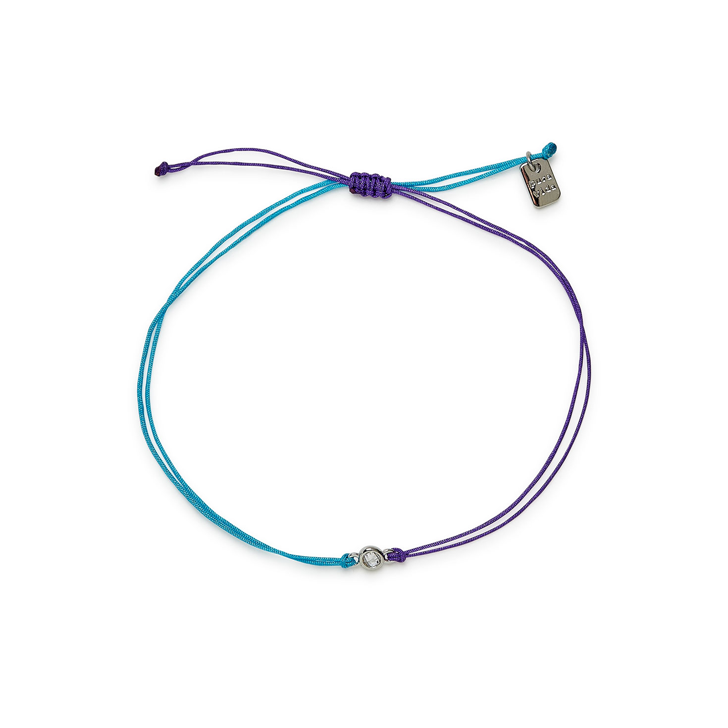 Free Mental Health Awareness Bracelets Customizable Awareness