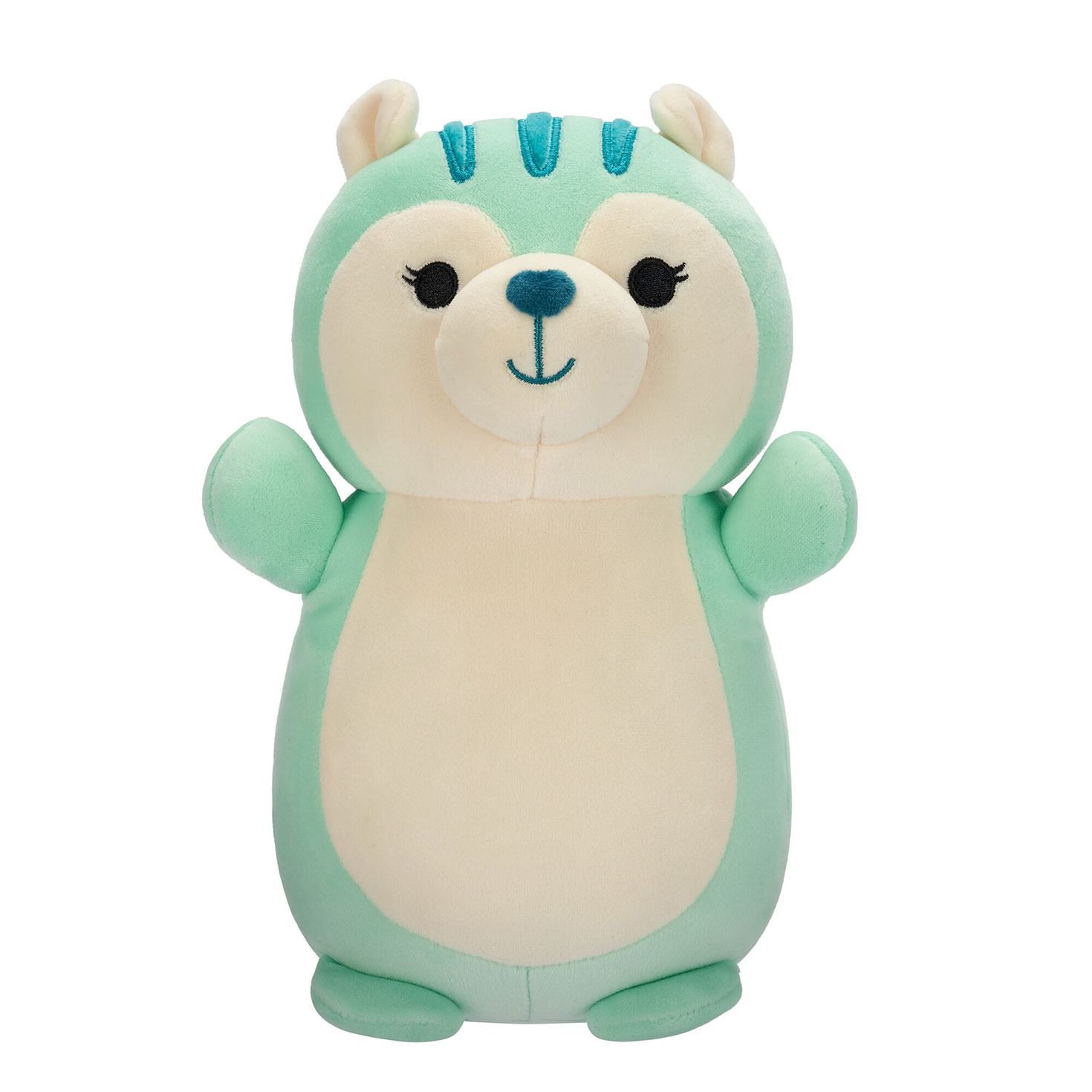 Squishmallow stuffed animals 2025