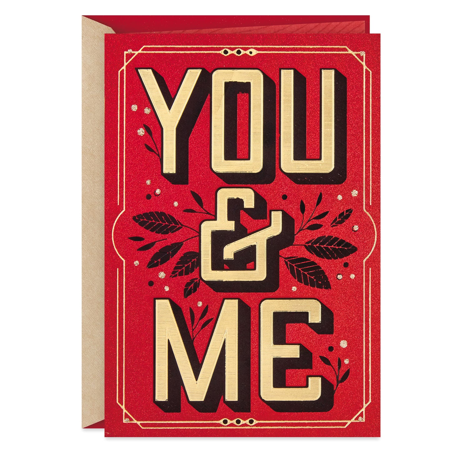 Dating hallmark greeting cards