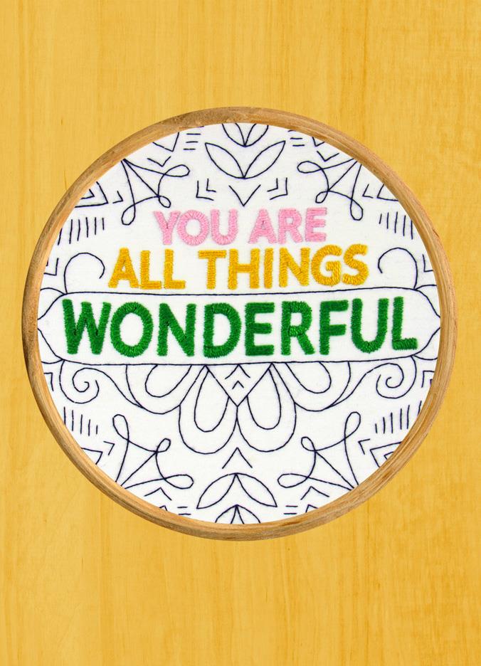 Hallmark Channel Logo Embroidery Design Hallmark Channel Logo Embroidery Design